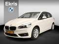 BMW 216 2 Serie Active Tourer 216i Executive | Elek. koffe Wit - thumbnail 1