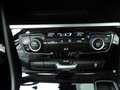 BMW 216 2 Serie Active Tourer 216i LED | Navigatie | Clima Wit - thumbnail 16