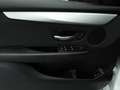 BMW 216 2 Serie Active Tourer 216i LED | Navigatie | Clima Wit - thumbnail 28