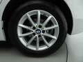 BMW 216 2 Serie Active Tourer 216i LED | Navigatie | Clima Wit - thumbnail 39