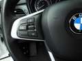 BMW 216 2 Serie Active Tourer 216i LED | Navigatie | Clima Wit - thumbnail 35