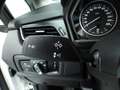 BMW 216 2 Serie Active Tourer 216i LED | Navigatie | Clima Wit - thumbnail 33
