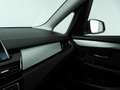 BMW 216 2 Serie Active Tourer 216i LED | Navigatie | Clima Wit - thumbnail 19