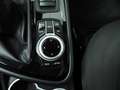 BMW 216 2 Serie Active Tourer 216i LED | Navigatie | Clima Wit - thumbnail 17