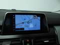 BMW 216 2 Serie Active Tourer 216i LED | Navigatie | Clima Wit - thumbnail 18