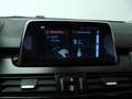 BMW 216 2 Serie Active Tourer 216i LED | Navigatie | Clima Wit - thumbnail 20