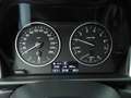 BMW 216 2 Serie Active Tourer 216i LED | Navigatie | Clima Wit - thumbnail 13