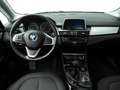BMW 216 2 Serie Active Tourer 216i LED | Navigatie | Clima Wit - thumbnail 11