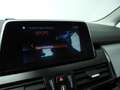 BMW 216 2 Serie Active Tourer 216i LED | Navigatie | Clima Wit - thumbnail 24