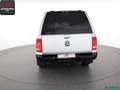 Volkswagen Amarok Amarok 3.0 TDI 4M HARDTOP,KAMERA,AHK,1.HAND,SH Argent - thumbnail 4