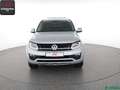 Volkswagen Amarok Amarok 3.0 TDI 4M HARDTOP,KAMERA,AHK,1.HAND,SH Argent - thumbnail 8