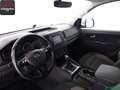 Volkswagen Amarok Amarok 3.0 TDI 4M HARDTOP,KAMERA,AHK,1.HAND,SH Argent - thumbnail 9