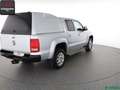 Volkswagen Amarok Amarok 3.0 TDI 4M HARDTOP,KAMERA,AHK,1.HAND,SH Argent - thumbnail 5