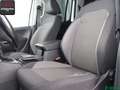 Volkswagen Amarok Amarok 3.0 TDI 4M HARDTOP,KAMERA,AHK,1.HAND,SH Argent - thumbnail 10