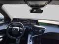 Peugeot 3008 III & e- GT // VEHICULE DE DIRECTION// Noir - thumbnail 11
