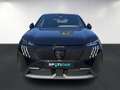 Peugeot 3008 III & e- GT // VEHICULE DE DIRECTION// Noir - thumbnail 2