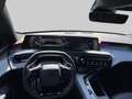 Peugeot 3008 III & e- GT // VEHICULE DE DIRECTION// Noir - thumbnail 13