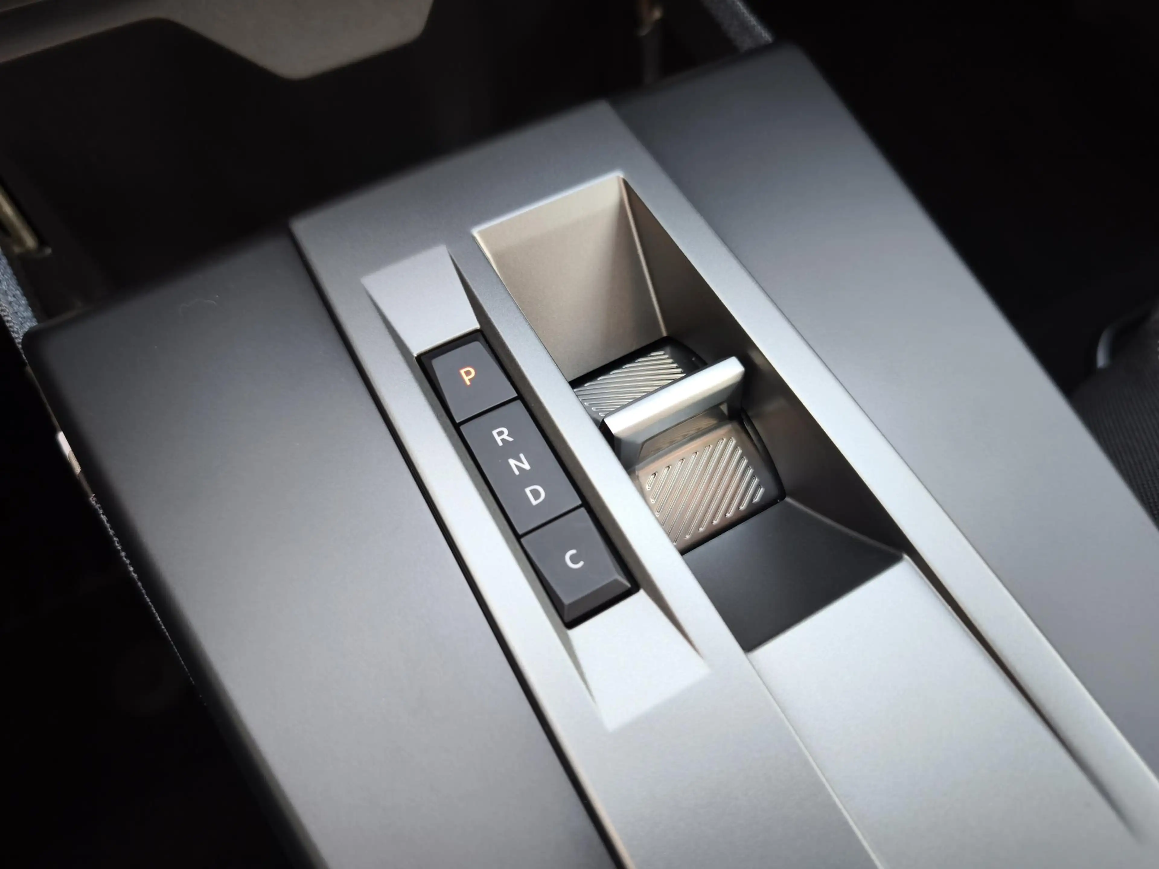 Opel Frontera Electric Edition 44 kWh Infotainment pakket | 3Fas — photo 14