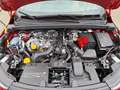 Renault Captur Esprit Alpine Mild Hybrid 160 EDC Rot - thumbnail 32
