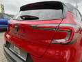 Renault Captur Esprit Alpine Mild Hybrid 160 EDC Rot - thumbnail 38
