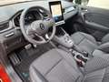Renault Captur Esprit Alpine Mild Hybrid 160 EDC Rot - thumbnail 19