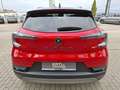 Renault Captur Esprit Alpine Mild Hybrid 160 EDC Rot - thumbnail 9