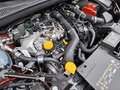 Renault Captur Esprit Alpine Mild Hybrid 160 EDC Rot - thumbnail 33