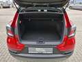 Renault Captur Esprit Alpine Mild Hybrid 160 EDC Rot - thumbnail 10