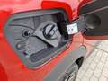 Renault Captur Esprit Alpine Mild Hybrid 160 EDC Rot - thumbnail 34