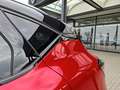 Renault Captur Esprit Alpine Mild Hybrid 160 EDC Rot - thumbnail 37