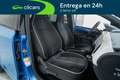 SEAT Mii Electric Plus Azul - thumbnail 17