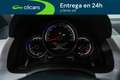 SEAT Mii Electric Plus Azul - thumbnail 16