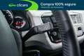 SEAT Mii Electric Plus Azul - thumbnail 22