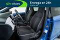 SEAT Mii Electric Plus Azul - thumbnail 15