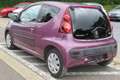 Peugeot 107 New Lift AUTOMATIQUE !! Prête à immatriculer Paars - thumbnail 6