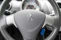 Peugeot 107 New Lift AUTOMATIQUE !! Prête à immatriculer Paars - thumbnail 10
