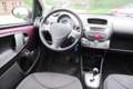 Peugeot 107 New Lift AUTOMATIQUE !! Prête à immatriculer Paars - thumbnail 8