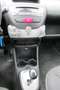 Peugeot 107 New Lift AUTOMATIQUE !! Prête à immatriculer Paars - thumbnail 9