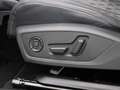 Audi Q4 e-tron 50 quattro S edition 77 kWh 299 PK | Navigatie Pro Wit - thumbnail 42