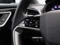 Audi Q4 e-tron 50 quattro S edition 77 kWh 299 PK | Navigatie Pro Wit - thumbnail 25