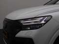 Audi Q4 e-tron 50 quattro S edition 77 kWh 299 PK | Navigatie Pro Wit - thumbnail 8