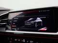 Audi Q4 e-tron 50 quattro S edition 77 kWh 299 PK | Navigatie Pro Wit - thumbnail 38