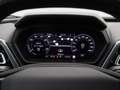 Audi Q4 e-tron 50 quattro S edition 77 kWh 299 PK | Navigatie Pro Wit - thumbnail 16