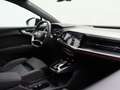 Audi Q4 e-tron 50 quattro S edition 77 kWh 299 PK | Navigatie Pro Wit - thumbnail 50