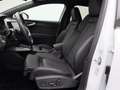 Audi Q4 e-tron 50 quattro S edition 77 kWh 299 PK | Navigatie Pro Wit - thumbnail 13