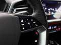 Audi Q4 e-tron 50 quattro S edition 77 kWh 299 PK | Navigatie Pro Wit - thumbnail 27