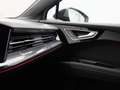 Audi Q4 e-tron 50 quattro S edition 77 kWh 299 PK | Navigatie Pro Wit - thumbnail 32