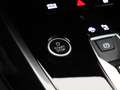 Audi Q4 e-tron 50 quattro S edition 77 kWh 299 PK | Navigatie Pro Wit - thumbnail 22