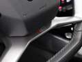 Audi Q4 e-tron 50 quattro S edition 77 kWh 299 PK | Navigatie Pro Wit - thumbnail 41