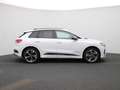 Audi Q4 e-tron 50 quattro S edition 77 kWh 299 PK | Navigatie Pro Wit - thumbnail 6